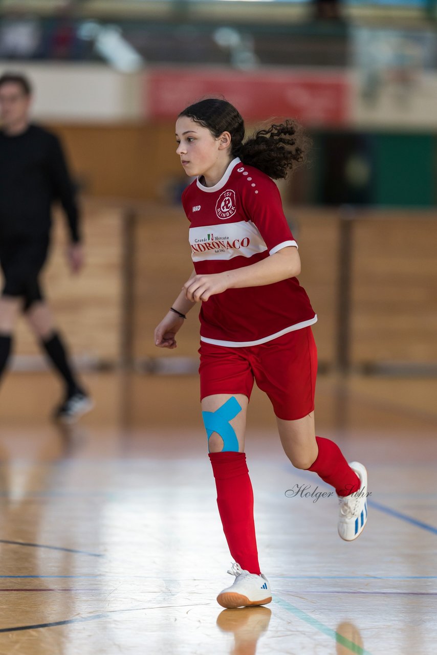 Bild 666 - Falko Cup